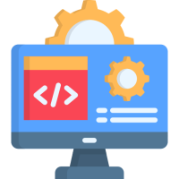 Software Development